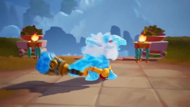 Mass Effect Legendary Edition e mais no PlayStation Plus de DEZEMBRO 2022 (Confira a lista completa смотреть онлайн