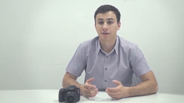 Обзор А58 смотреть онлайн