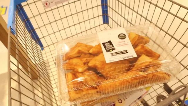 Сорвавшийся ДР Близнецов 9/11 Бутылочка для Бэби & Формула смотреть онлайн