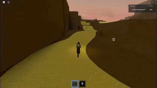 roblox bike obby смотреть онлайн