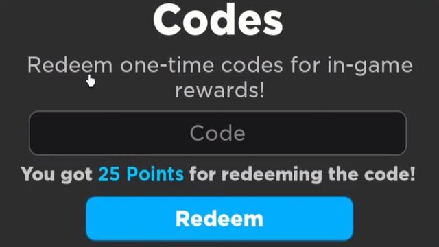 All New August 2022 Codes for ️The Presentation Experience ROBLOX WORKING Presentation Exp Codes смотреть онлайн