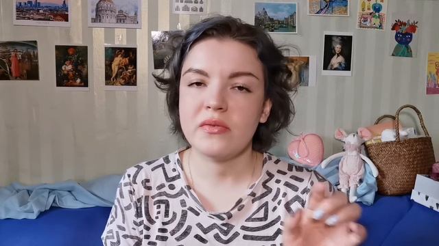 ВЕБ-ДИЗАЙН ДЛЯ ЧАЙНИКОВ: КАК СДЕЛАТЬ СВОЙ САЙТ САМОМУ смотреть онлайн