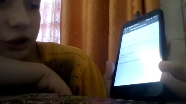 Устройства для профессионального блогинга блогера-эксперта