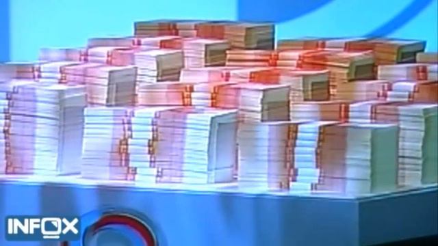 Лотерея для российского спорта смотреть онлайн