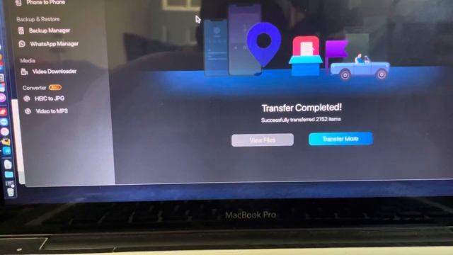 How To Transfer Existing Music From IPhone Or IPod To Mac / ITunes - 2023 Completely Free 2023!