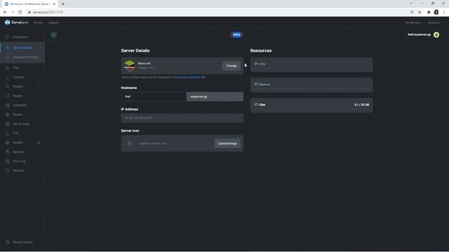 How To Play FNAF in Minecraft Without Mods - Minecraft Java смотреть онлайн