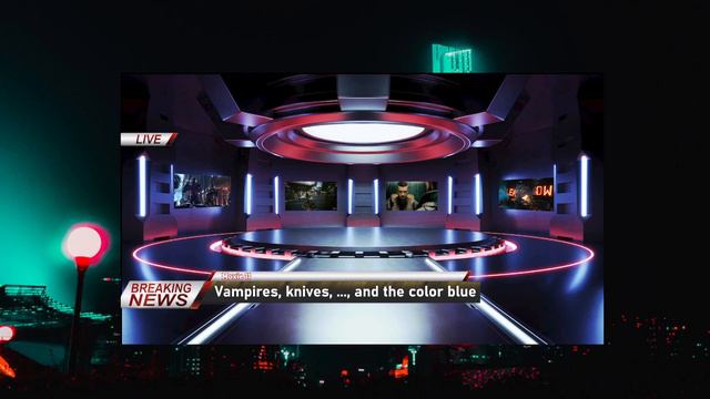 The Moxie Files: Episode 21 RECAP смотреть онлайн
