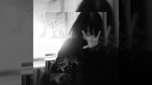 ??Сборник песен для одиноких/влюблённых(speed up)??