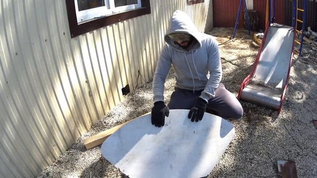 ЛАЙФХАК ОБЗОР МАСТЕР НА ВСЕ РУКИ ГОТОВЛЮ НОВЫЕ ТРЕНАЖЁРЫ смотреть онлайн