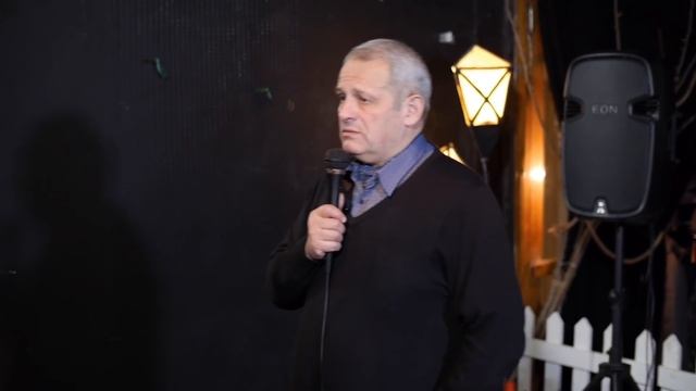 Удельная Русь в период с 1130 по 1237 гг. / лектор - Борис Кипнис / №14 смотреть онлайн