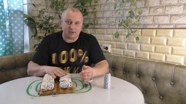 ?Мяса к пиву или бутерброды к кофе ? смотреть онлайн