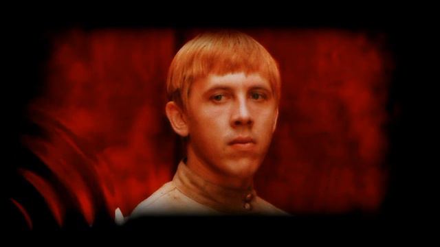 Валерий Золотухин - Будет лес (киновариант 1972 года) смотреть онлайн