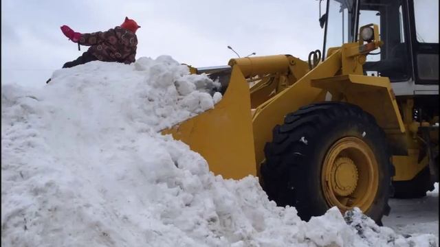 Как фотографировать детей в разную погоду на улице смотреть онлайн