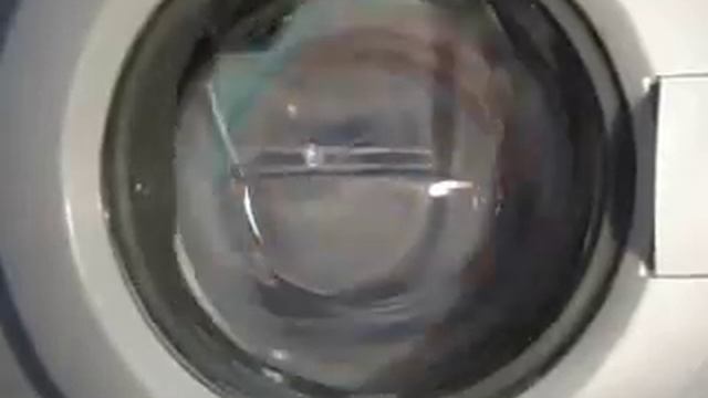 AEG Electrolux LAVAMAT SILENT SYSTEM L6461 Waschmaschine смотреть онлайн