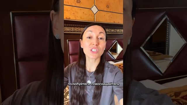 29 января 2024 г. Как быть счастливым смотреть онлайн