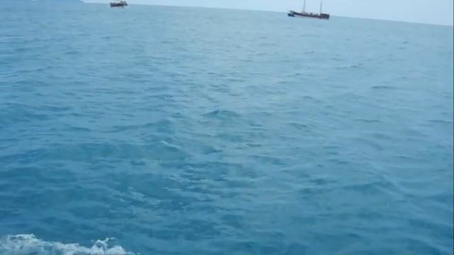 ВЕЗИ МЕНЯ ПОЕЗД, ВЕЗИ!СОАВТОРСКАЯ ПЕСНЯ!ПОЕТ МАРИНА ЗОРИНА МУЗЫКА НАДЕЖДЫ ГОРОДБИНОЙ смотреть онлайн