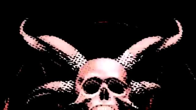 NOIZE MC - MERCEDES S666 [English Caps] смотреть онлайн