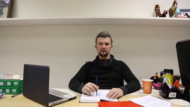 Специальности УНИКИТ Информационная безопасность автоматизированных систем1 смотреть онлайн