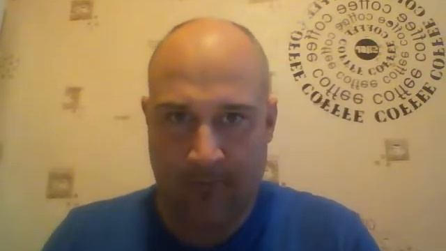 Самая главная причина низкой эффективности обучающих программ смотреть онлайн