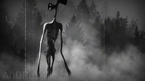 Что говорит Сиреноголовый? Перевод голоса Сиреноголового на русский язык