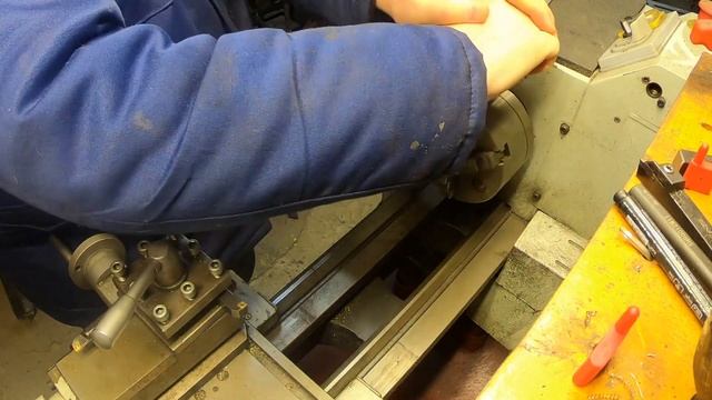 Хлебопечка ремонт-шкив из фанеры смотреть онлайн