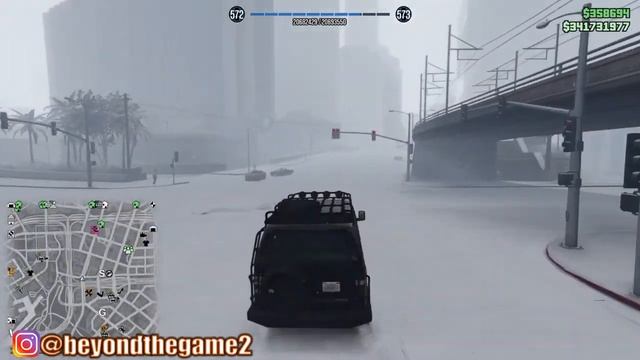 Can PS4 and XBOX Players Play (CROSSPLAY / CROSS PLATFORM) GTA 5 Online Together смотреть онлайн