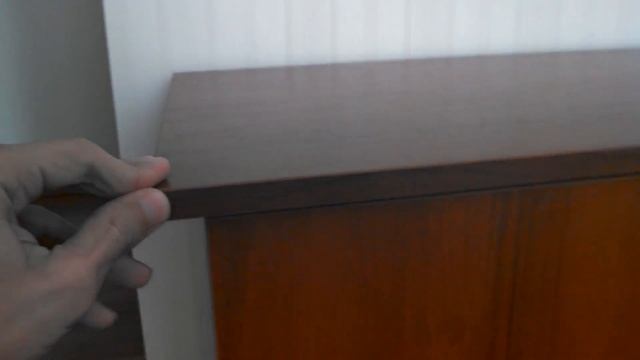 Тумба под аквариум. Часть 1. смотреть онлайн