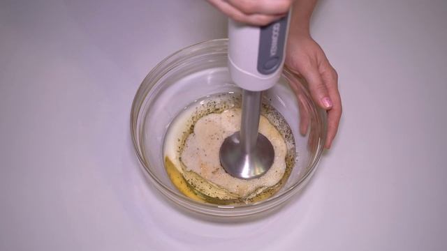 Как приготовить Домашний МАЙОНЕЗ? Быстрый Рецепт Майонеза - Пару минут и готов! смотреть онлайн