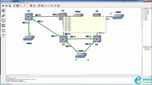 08 Path Cost_Part1 смотреть онлайн