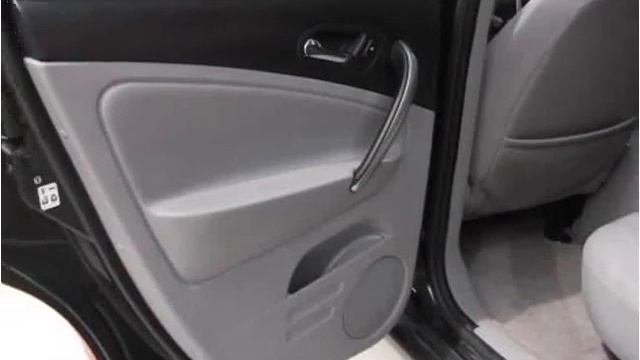 2007 Saturn VUE Used Cars Redlands CA смотреть онлайн