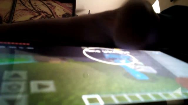 Не получается снять Майн !!!!? смотреть онлайн