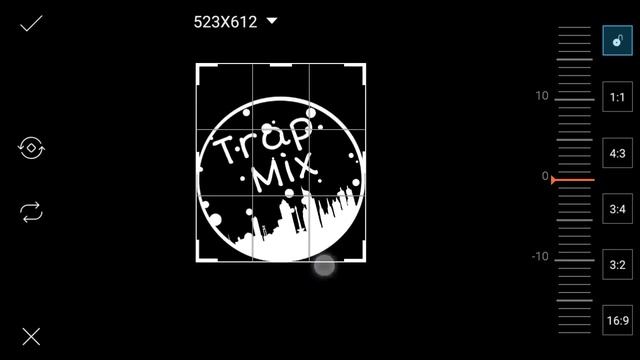 How to Make Audio Spectrum on Android | how to make audio visualizer on android смотреть онлайн