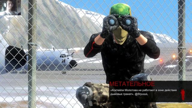 H1Z1 Battle Royale. ОБЗОР НА ЛЕГЕНДУ!! НОСТАЛЬГИЯ!! ИГРА УМЕРЛА ИЛИ ЖЕ НЕТ?!?! смотреть онлайн