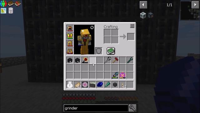 FTB Sky Adventures Ep. 25 Wither Killin' смотреть онлайн