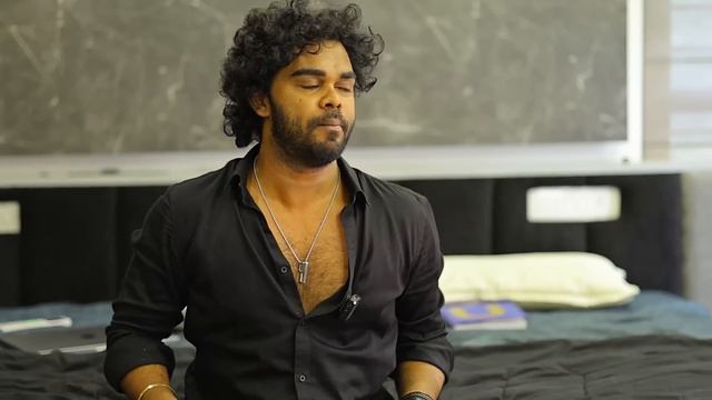 Break up ന്റെ പിന്നിലെ സത്യം നിങ്ങൾ അറിയണം 💔 ഇതാണ് യഥാർത്ഥ കാര്യം part - 1 смотреть онлайн