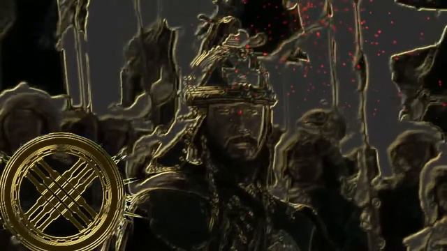 Эпос Манас.Саякбай Каралаев.kyrgyz epic,kyrgyz trap kyrgyz old folk epic,kyrgyz remix. смотреть онлайн