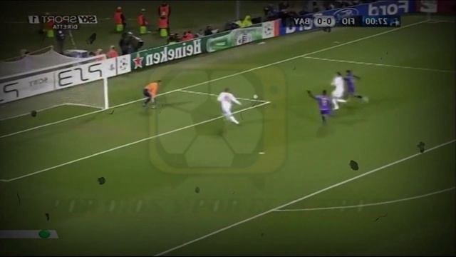 cuando JUAN MANUEL `EL LOCO` VARGAS, LA ROMPIA EN ITALIA.. смотреть онлайн