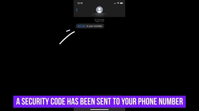 How to set up Overwatch 2 SMS protection, SMS protect for OW2 Battle.net смотреть онлайн