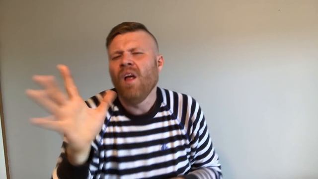 Анекдот «Хороший совет» смотреть онлайн