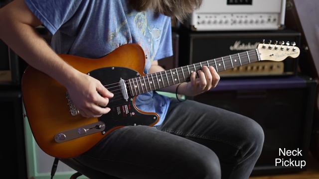 Fenders Best? Let's Find Out! смотреть онлайн