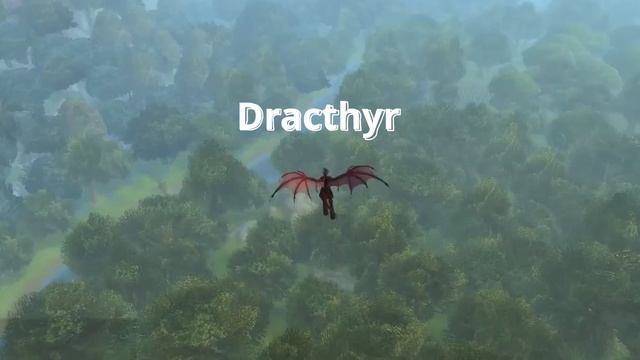 Complete WoW RACE Picking Guide (What To Play in 2023?) смотреть онлайн