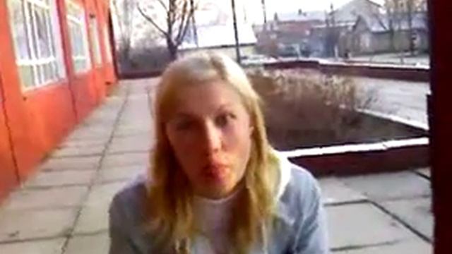 школьные годы смотреть онлайн