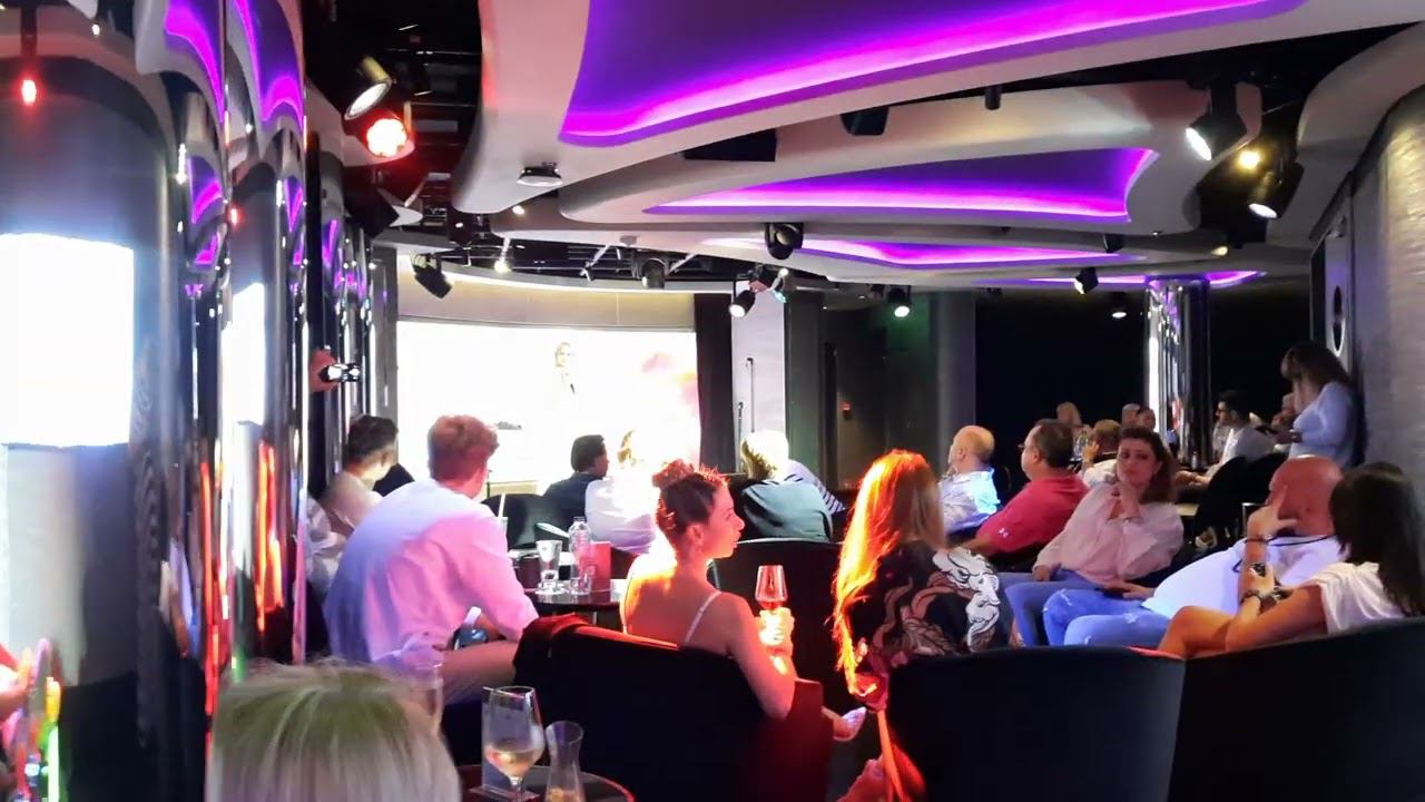 16 марта 2023 г.(4) смотреть онлайн