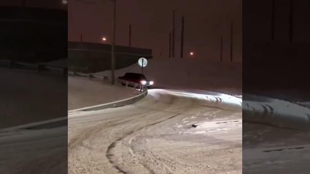 ПОДБОРКА СУЕТЫ! "ЛЕВО ПРАВО ДЕЛАЙ ДА УЦЫ!" смотреть онлайн
