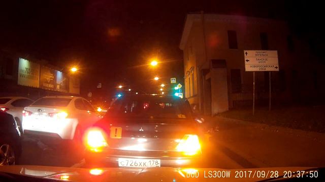 Спасение кошки. Rescue of the cat. смотреть онлайн