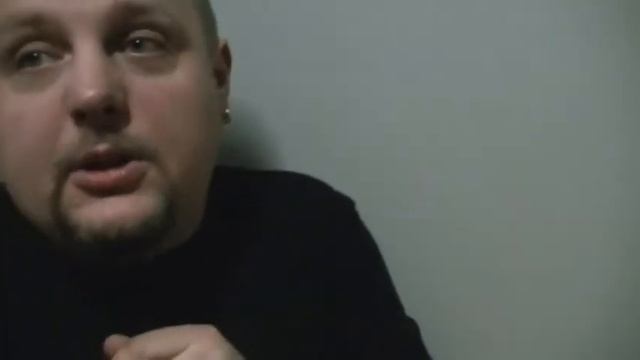 Новые вакансии в Fantuning смотреть онлайн