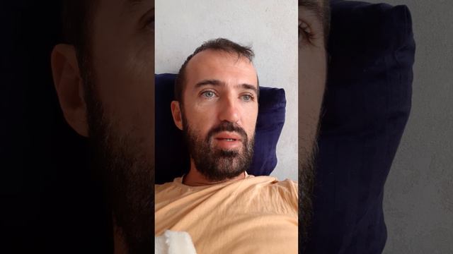 Собрался выйти из личности? смотреть онлайн