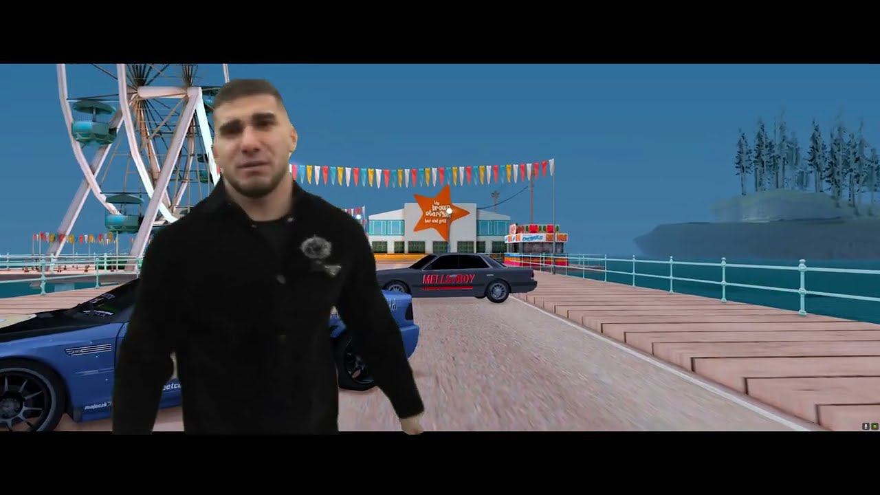 Тамаев хочет отобрать МОЮ машину #driftparadise