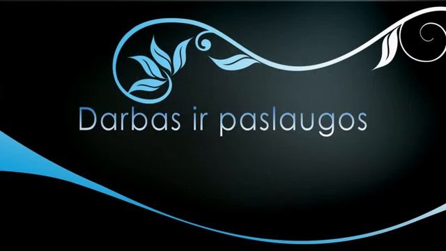 Parduodu-perku.lt 2008 metų reklama смотреть онлайн