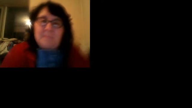 Прямая трансляция пользователя Взаимоотношения в семье: конфликты и стрессы смотреть онлайн